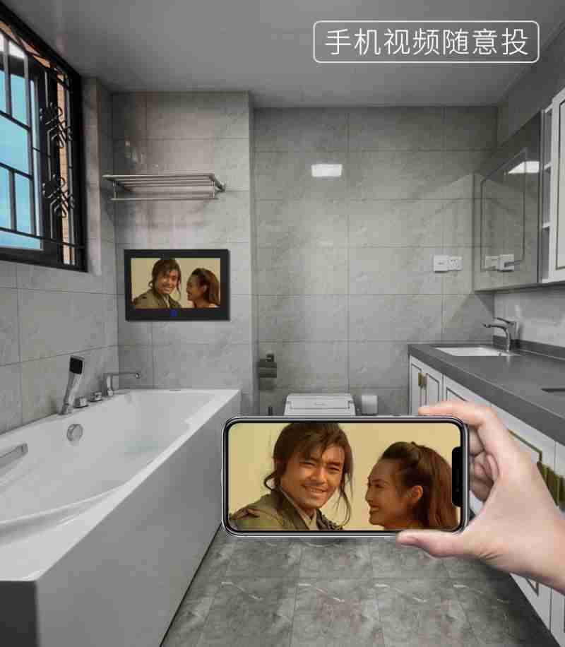 (AI海报制作:杨正弘)