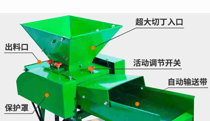 □记者 王浩奇 通讯员 吕卫锋 报道 不久前举行的山东省机器人大会上,观众和机器人互动。